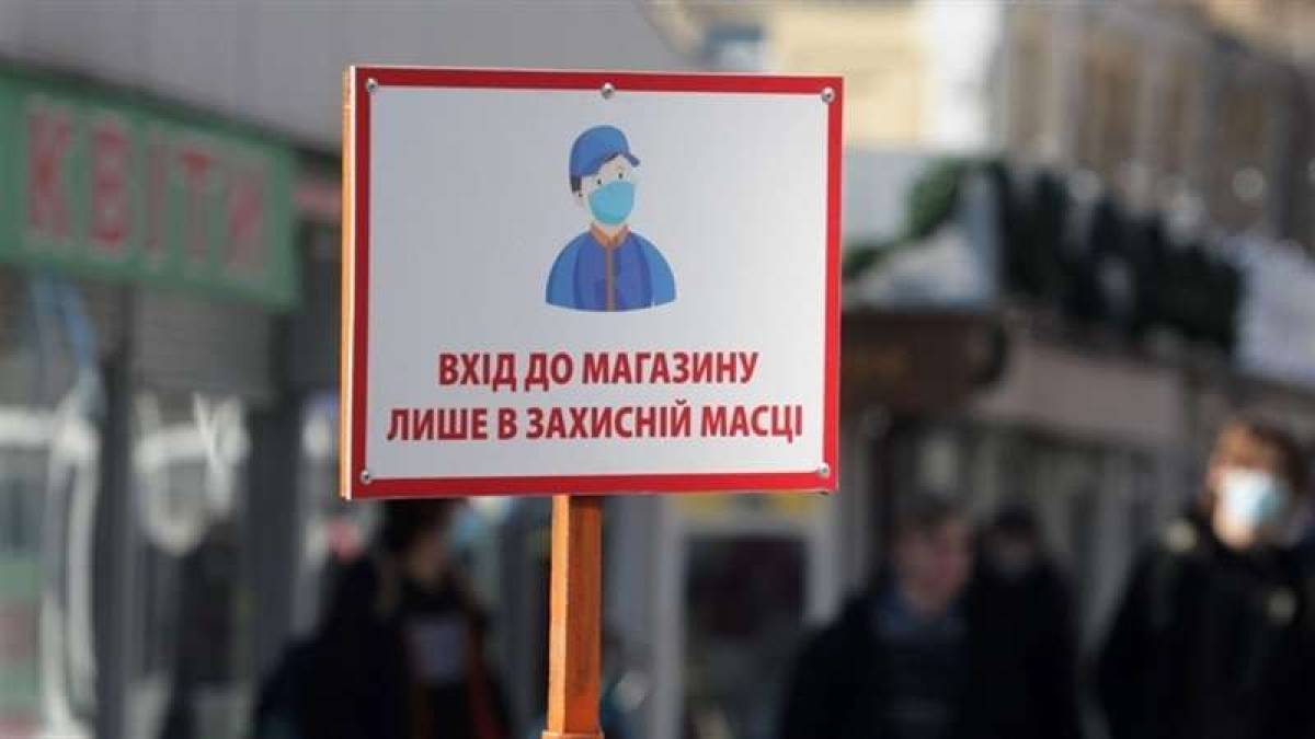 В Запорожье продолжаются ежедневные проверки предпринимателей
