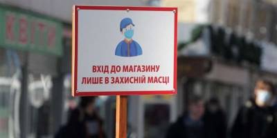 В Запорожье продолжаются ежедневные проверки предпринимателей