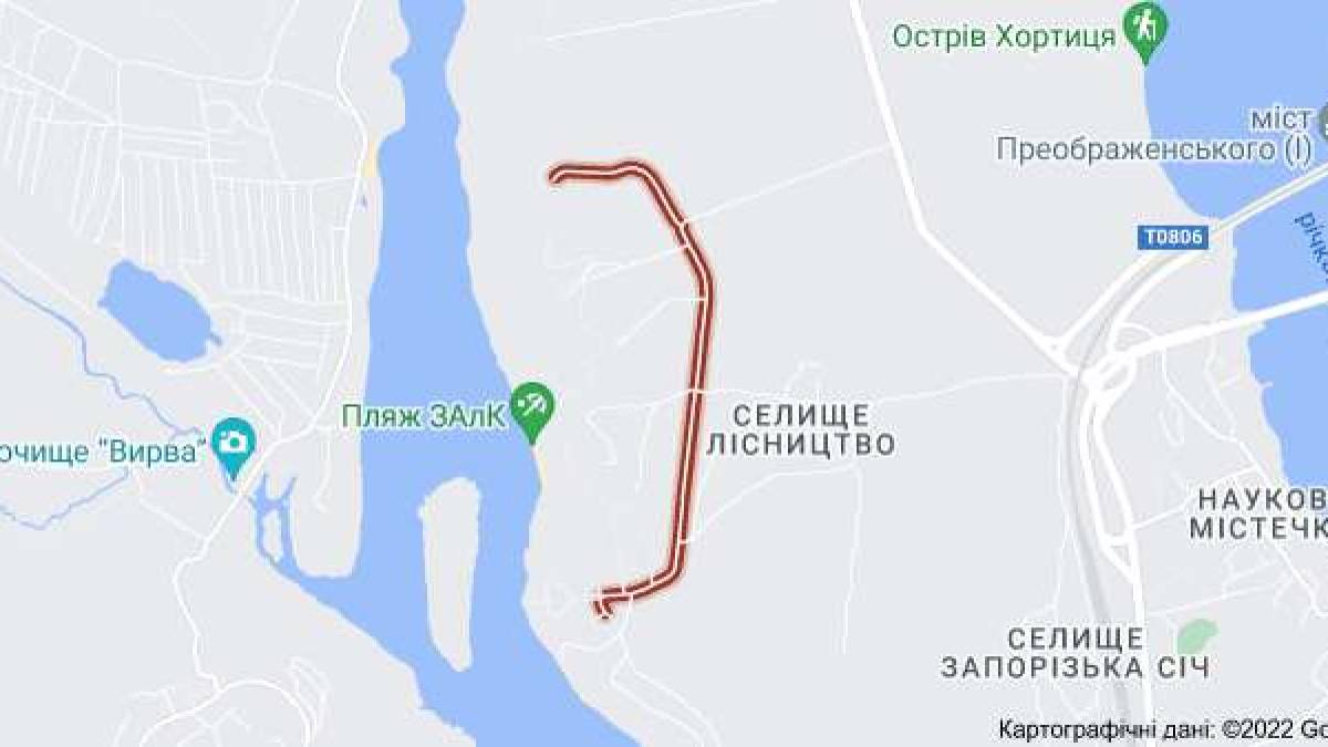 Запорізьких митців запрошують вирушити на програму міжнародної мобільності