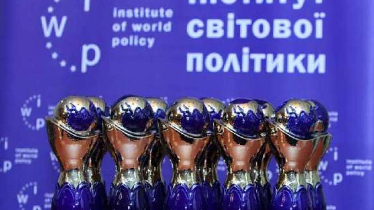 Дві третини українців переконані, що країна рухається у невірному напрямі