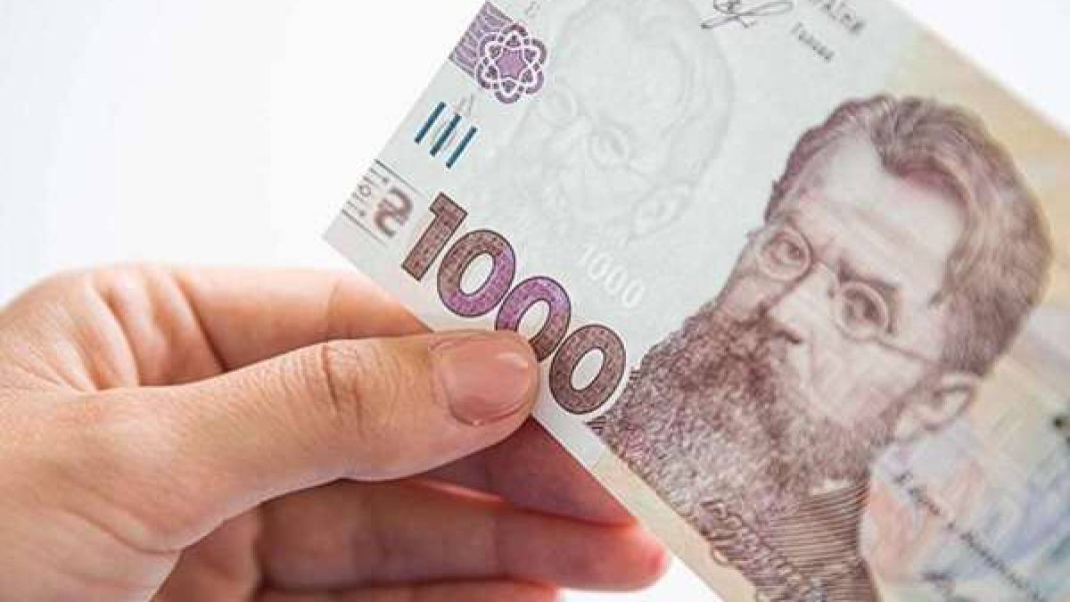 Тратить “ковидную тысячу” на лекарства разрешат не только пенсионерам