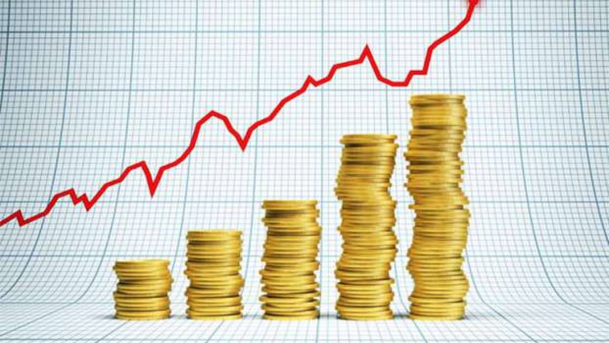 Ціни в Запоріжжі продовжують зростати