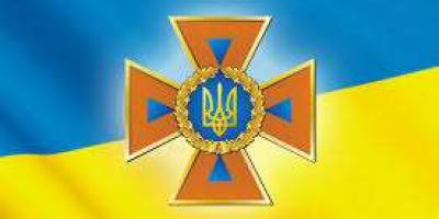 У Гуляйполі на пожежі загинула літня жінка