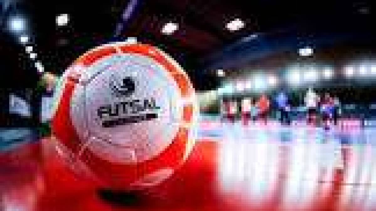 “Ветеранські перегони 50+” вийшли на фінішну пряму