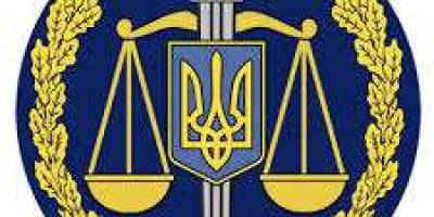 Випускникам-сиротам Якимівської ОТГ виплатять грошову допомогу