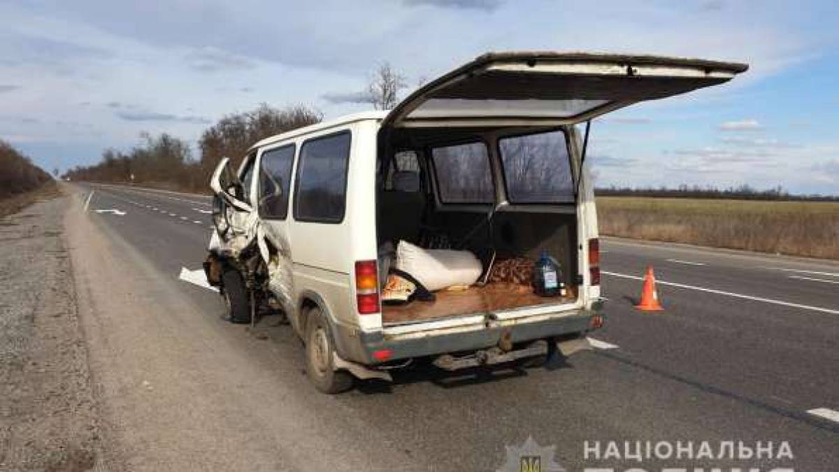 Будьте уважні: на дороги виїхали мотоциклісти