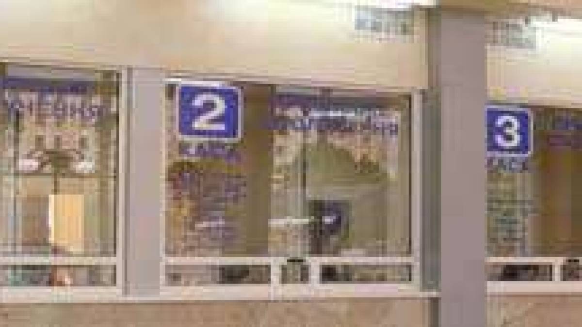 Приміські поїзди у напрямку Мелітополя скасували