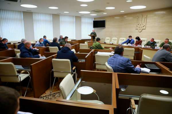 https://www.zoda.gov.ua/images/article/1/000182/182832/picture.jpg