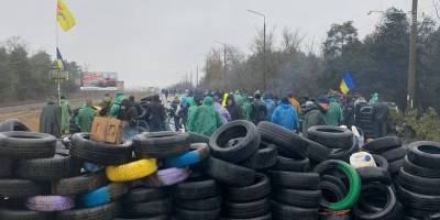 Энергодар готовится к бою с оккупантами: Европа опять на грани ядерной катастрофы