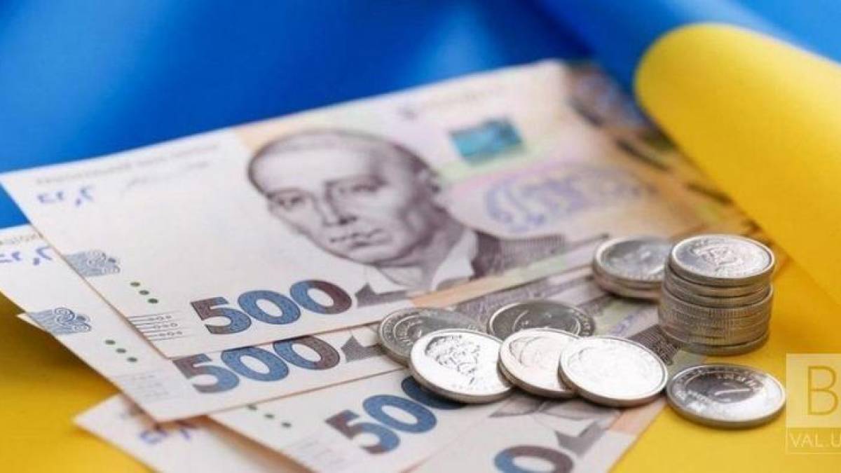 На Запоріжжі достатньо коштів дл фінансування соціальних потреб та підтримку тероборони