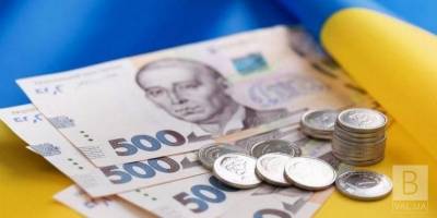 На Запоріжжі достатньо коштів дл фінансування соціальних потреб та підтримку тероборони