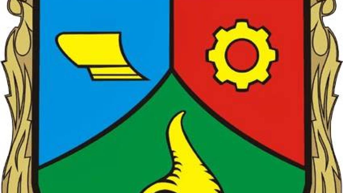 Токмак в оточенні, але не здається. Влада ні на які перемовини з окупантами не йде