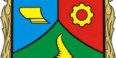 Токмак в оточенні, але не здається. Влада ні на які перемовини з окупантами не йде