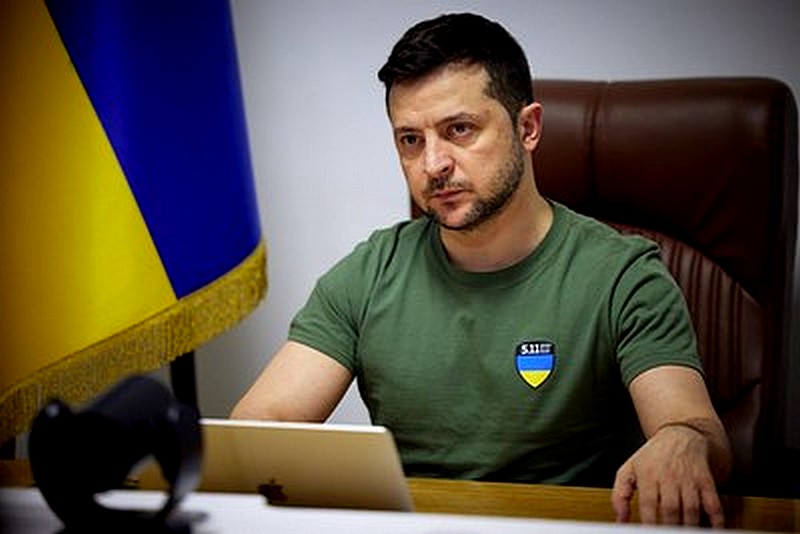 https://www.zoda.gov.ua/images/article/1/000183/183304/picture.jpg