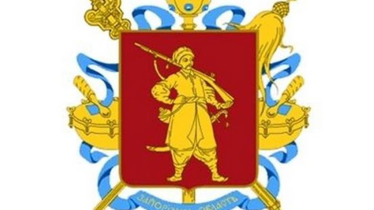 Як на Запоріжжі працює освітня галузь під час воєнного часу