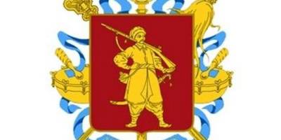 Як на Запоріжжі працює освітня галузь під час воєнного часу