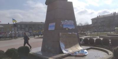 Як живуть бердянці в окупованому місті