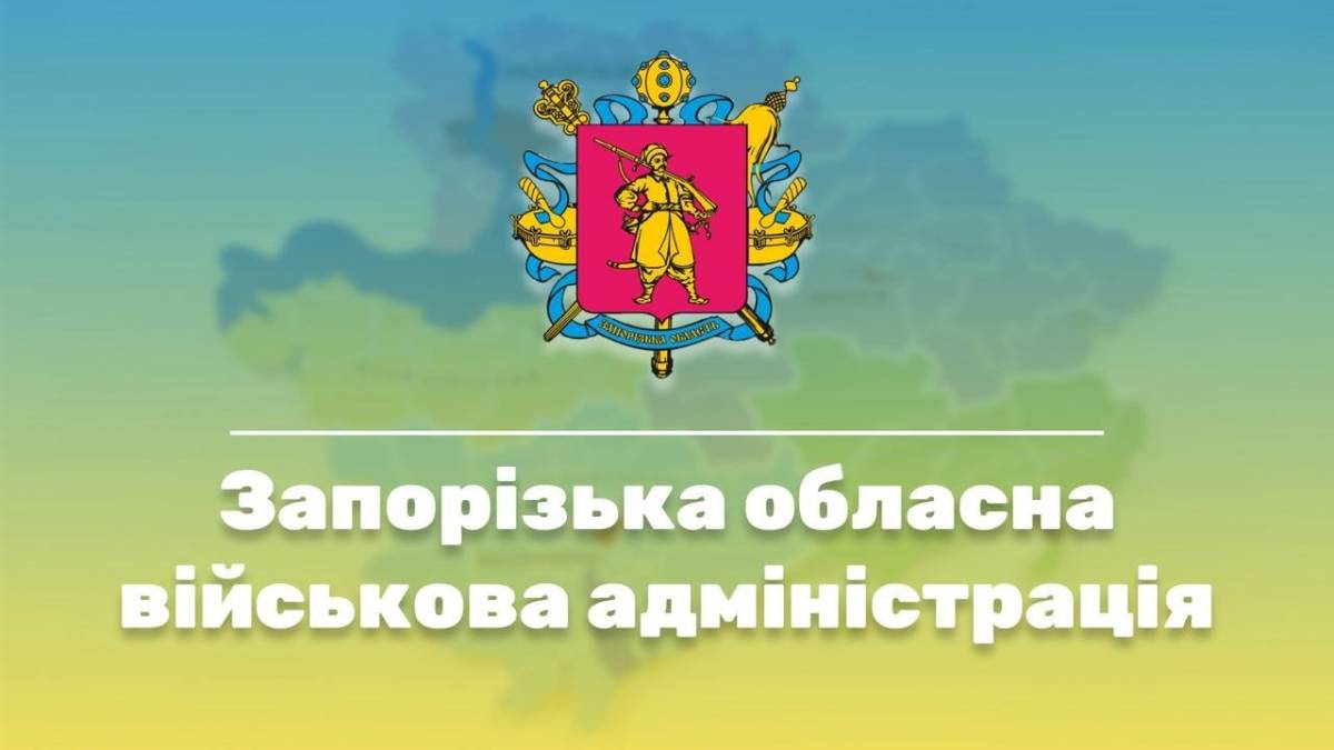 Рятувальники надали допомогу у підвозі технічної води для населення