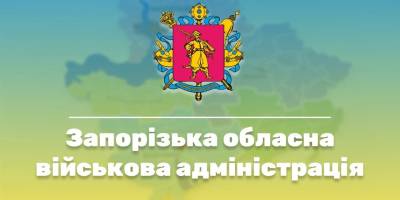 Рятувальники надали допомогу у підвозі технічної води для населення