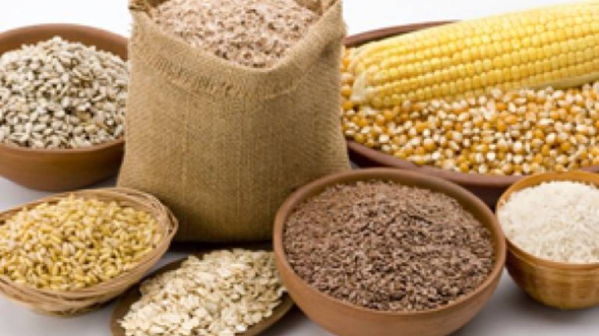 Нові правила ліцензування сільхозпродуктів и заборона на експорт під час війни