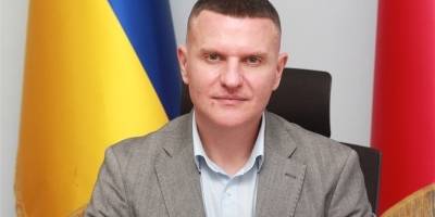 Секретарь Запорожского горсовета призвал горожан быть осторожными и бдительными