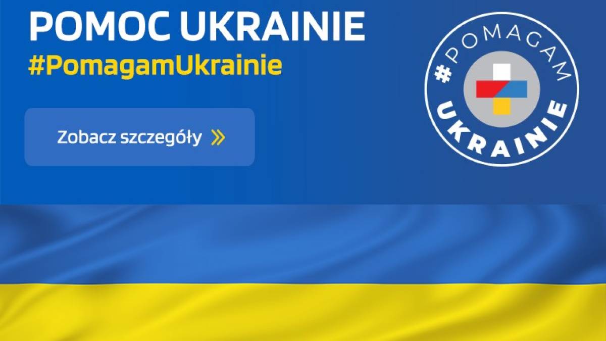 Запоріжці, що виїхали до Польщі, можуть отримати підтримку на урядовому сайті