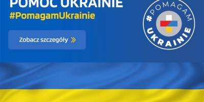 Запоріжці, що виїхали до Польщі, можуть отримати підтримку на урядовому сайті