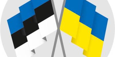 Парламент Естонії закликає ООН закрити небо над Україною