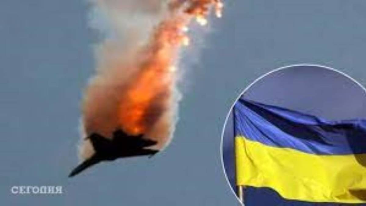 Втрати ворога на утро 19 березня