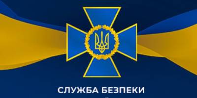 СБУ викрила нову ворожу ботоферму у Харкові