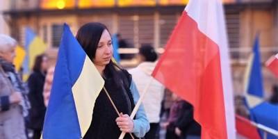 У польському місті-партнері Бердянська відкрили ще два притулки для біженців