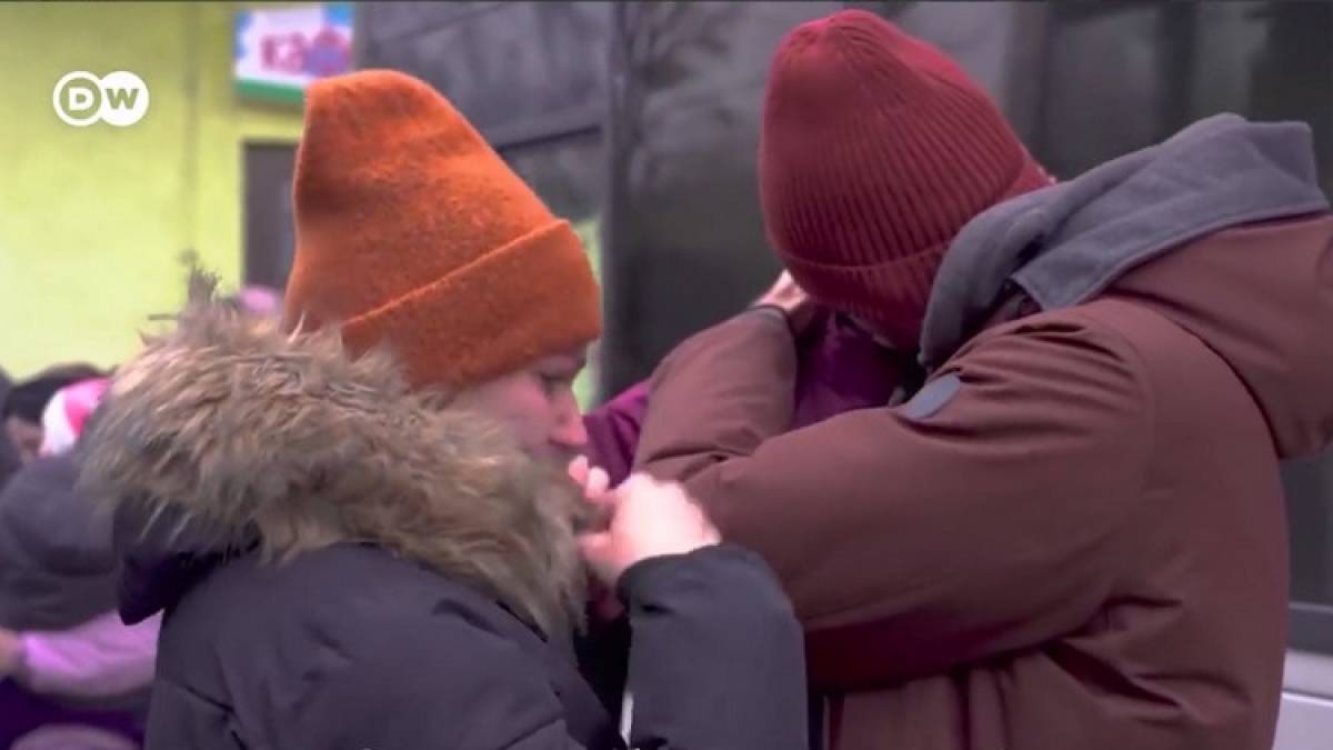 Запорожцев просят не оставлять детей без присмотра
