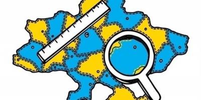 За п’ять тижнів рашисти викрали 16 голів українських громад (інфографіка)