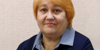 Какую помощь сегодня  оказывает запорожский БФ «Єдність за майбутнє» пострадавшим от войны  украинцам