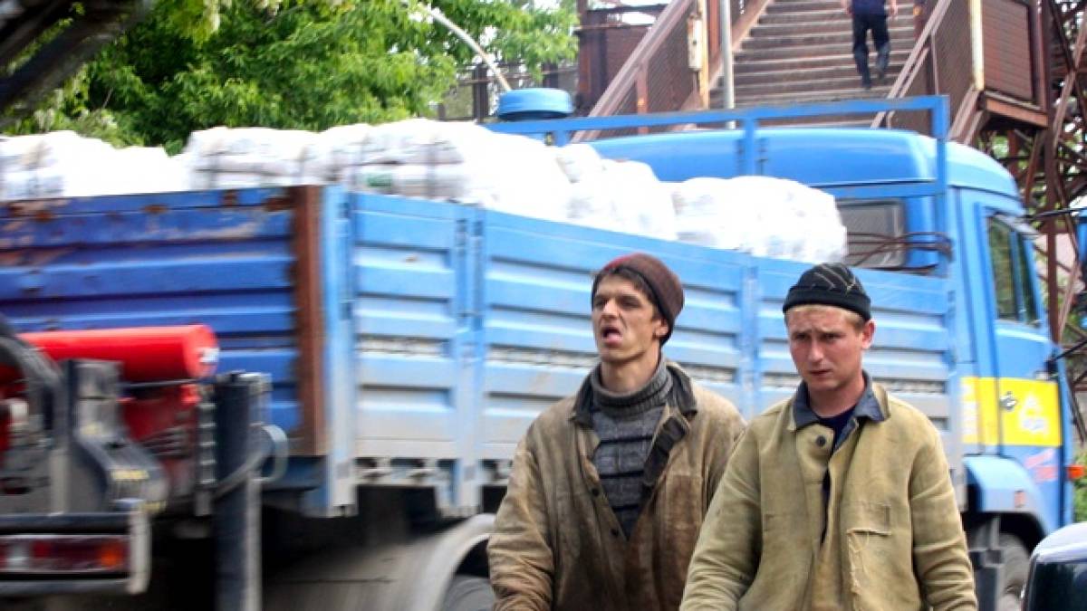 Фінансування виплат субсидій, пільг та грошових соціальних допомог у квітні відбудеться раніше графіка