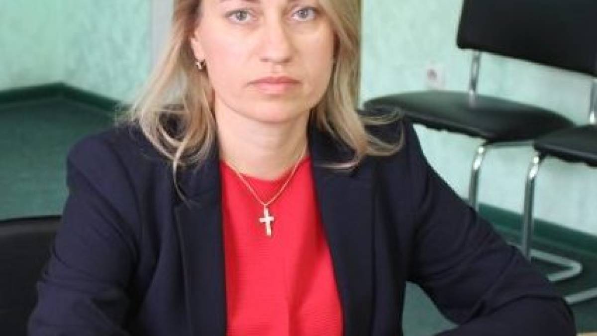 До уваги запорізьких випускників: вступна кампанія буде максимально цифровізована