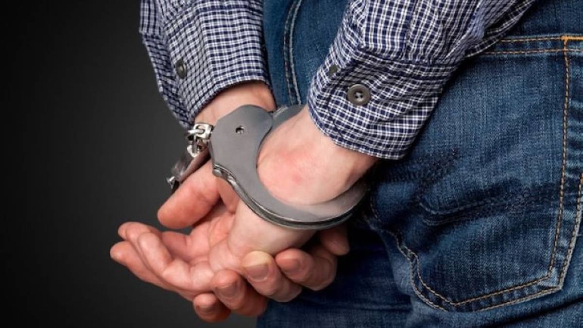 В Мелитополе коллаборанты похищают бизнесменов и требуют за них выкуп
