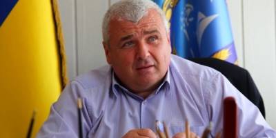 Глава Кирилловки: «Проблем с продуктами нет, есть нехватка медикаментов»