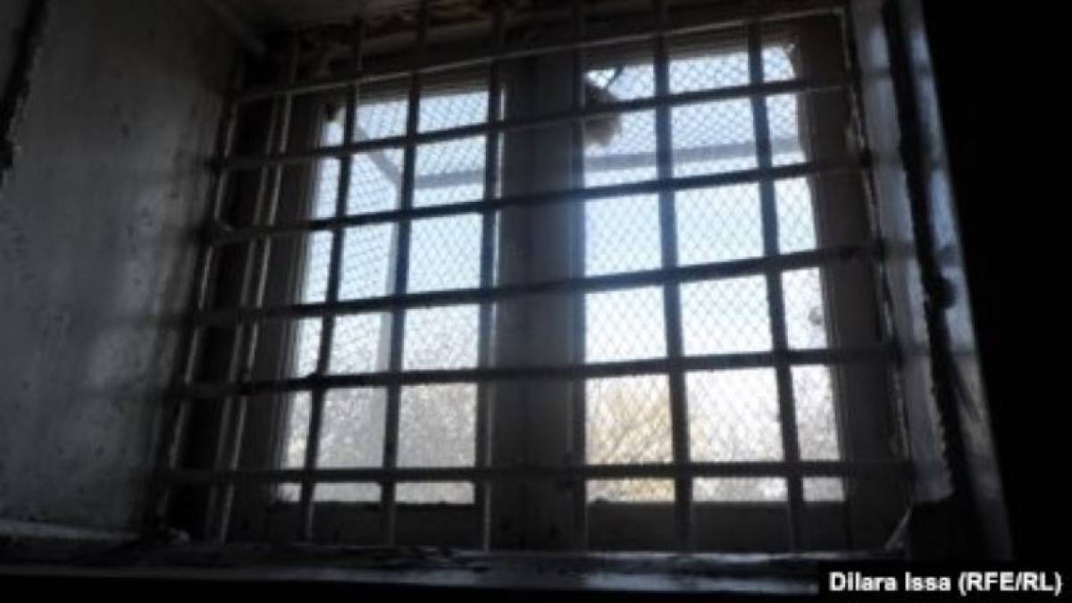 В Запорожье задержали корректировщика рашистских обстрелов