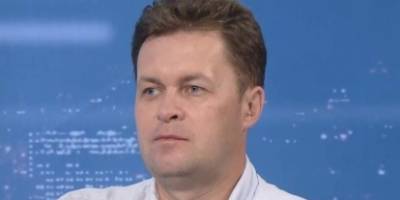 Україна – не росія: формуйте різницю
