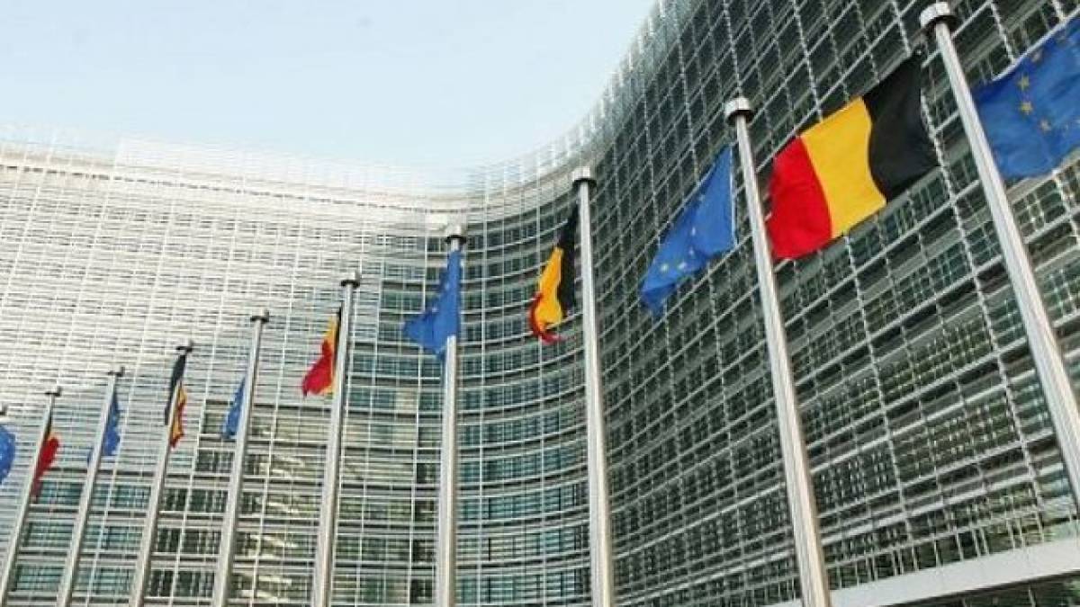 ЄС ухвалив п’ятий пакет анти-російських санкцій (перелік обмежень)