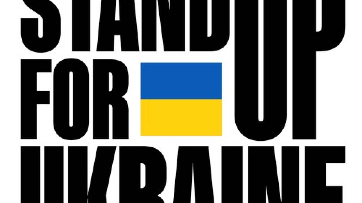 Україна та українці отримають від іноземних донорів 9,1 мільярда євро