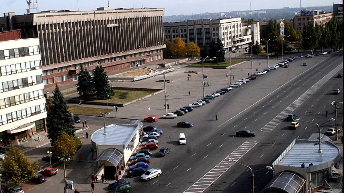 Як буде працювати громадський транспорт 6 квітня