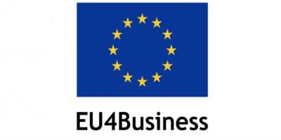 EU4Business надає екстрену підтримку українським МСП під час гострої фази війни