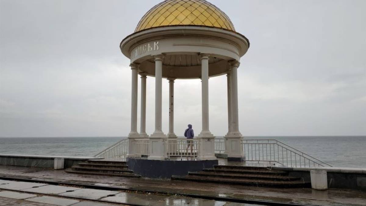 В Бердянске, чтобы не сотрудничать с оккупантами, уволились директора школ