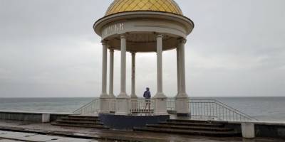 В Бердянске, чтобы не сотрудничать с оккупантами, уволились директора школ