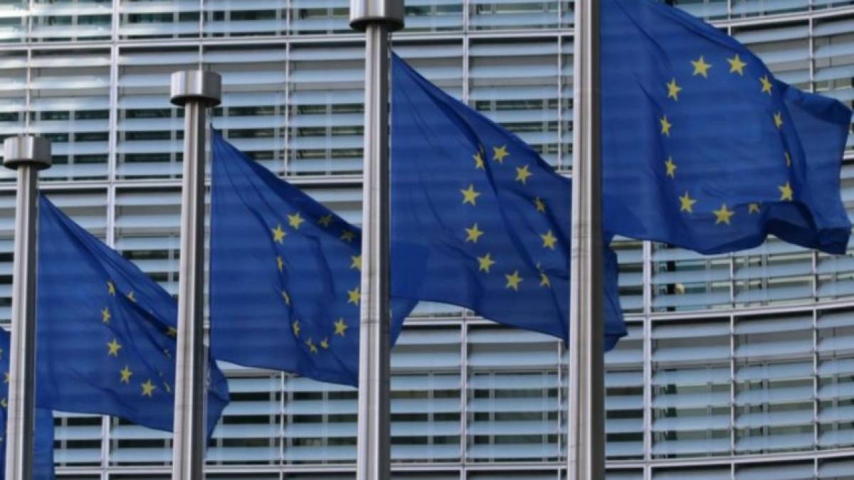 Єдиний фронт підтримки України: результати засідання Ради міністрів закордонних справ ЄС