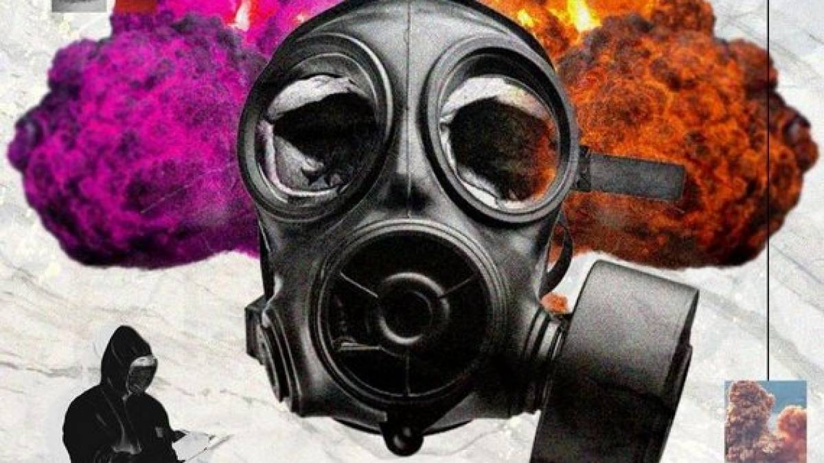 Увага! Рашисти почали використовувати “інформаційне алібі”