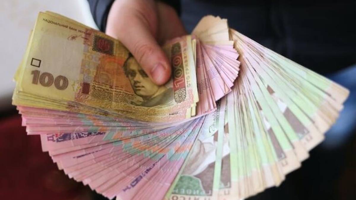 Як у Запоріжжі  отримати компенсацію на житло для вимушених переселенців