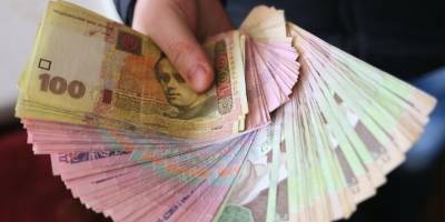 Як у Запоріжжі  отримати компенсацію на житло для вимушених переселенців